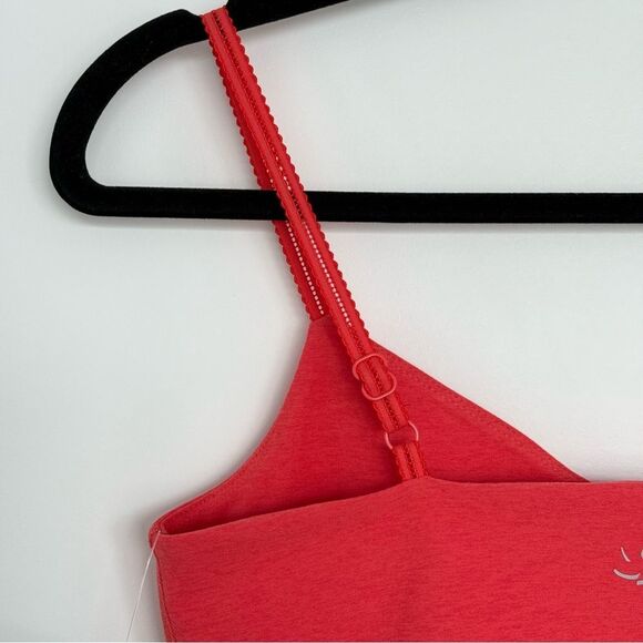 BEYOND YOGA | Allure Spacedye Cropped Tank - Picture 6 of 11